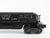 O Gauge 3-Rail Lionel 3469 Lionel Lines Automatic Dumping Ore Car #3469