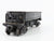 O Gauge 3-Rail Lionel 3469 Lionel Lines Automatic Dumping Ore Car #3469
