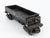O Gauge 3-Rail Lionel 3469 Lionel Lines Automatic Dumping Ore Car #3469