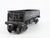 O Gauge 3-Rail Lionel 3469 Lionel Lines Automatic Dumping Ore Car #3469