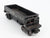 O Gauge 3-Rail Lionel 3469 Lionel Lines Automatic Dumping Ore Car #3469