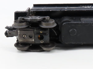 O Gauge 3-Rail Lionel 3469 Lionel Lines Automatic Dumping Ore Car #3469