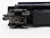 O Gauge 3-Rail Lionel 3469 Lionel Lines Automatic Dumping Ore Car #3469