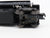 O Gauge 3-Rail Lionel 3469 Lionel Lines Automatic Dumping Ore Car #3469