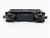 O Gauge 3-Rail Lionel 3469 Lionel Lines Automatic Dumping Ore Car #3469