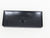 O Gauge 3-Rail Lionel 3469 Lionel Lines Automatic Dumping Ore Car #3469