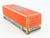 O Gauge 3-Rail Lionel 3469 Lionel Lines Automatic Dumping Ore Car #3469