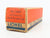 O Gauge 3-Rail Lionel 3469 Lionel Lines Automatic Dumping Ore Car #3469
