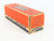 O Gauge 3-Rail Lionel 3469 Lionel Lines Automatic Dumping Ore Car #3469