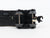 O Gauge 3-Rail Lionel LCCA Meet Special 1978-1979 SOVX Mobilgas Tank Car #9036