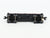 O Gauge 3-Rail Lionel LCCA Meet Special 1978-1979 SOVX Mobilgas Tank Car #9036