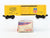 O Gauge 3-Rail Lionel UP Union Pacific Single Door Box Car #9203