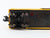 O Gauge 3-Rail Lionel UP Union Pacific Single Door Box Car #9203