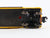O Gauge 3-Rail Lionel UP Union Pacific Single Door Box Car #9203