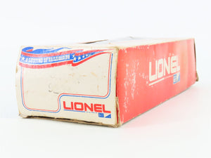 O Gauge 3-Rail Lionel UP Union Pacific Single Door Box Car #9203