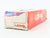 O Gauge 3-Rail Lionel UP Union Pacific Single Door Box Car #9203