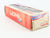 O Gauge 3-Rail Lionel UP Union Pacific Single Door Box Car #9203