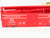 O Gauge 3-Rail Lionel 470 Missile Launching Platform w/Exploding Target Car