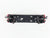 O Gauge 3-Rail Lionel 470 Missile Launching Platform w/Exploding Target Car