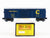 O Gauge 3-Rail MTH Rail King 30-7417 B&O Chessie System Box Car #26621