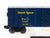 O Gauge 3-Rail MTH Rail King 30-7417 B&O Chessie System Box Car #26621