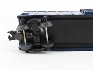 O Gauge 3-Rail MTH Rail King 30-7417 B&O Chessie System Box Car #26621