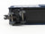 O Gauge 3-Rail MTH Rail King 30-7417 B&O Chessie System Box Car #26621