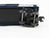 O Gauge 3-Rail MTH Rail King 30-7417 B&O Chessie System Box Car #26621