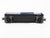 O Gauge 3-Rail MTH Rail King 30-7417 B&O Chessie System Box Car #26621