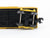 O Gauge 3-Rail MTH Rail King 30-7145 V&T Virginia & Truckee Stock Car #1005