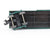 O Gauge 3-Rail MTH Rail King 30-74001 Wells Fargo 34' Box Car