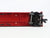 O Gauge 3-Rail MTH Rail King 30-76051 USAF Flat Car #40194 w/Airplane