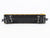 O Gauge 3-Rail MTH Rail King 30-76139 CNW Auto Carrier # 46504 w/1959 Cadillacs