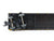 O Gauge 3-Rail MTH Rail King 30-76139 CNW Auto Carrier # 46504 w/1959 Cadillacs