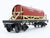 O Gauge 3-Rail MTH Rail King 30-73121 V&T Virginia & Truckee Water Car #120