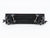 O Gauge 3-Rail MTH Rail King 30-73121 V&T Virginia & Truckee Water Car #120
