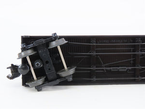 O Gauge 3-Rail MTH Rail King 30-73121 V&T Virginia & Truckee Water Car #120