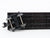 O Gauge 3-Rail MTH Rail King 30-73121 V&T Virginia & Truckee Water Car #120