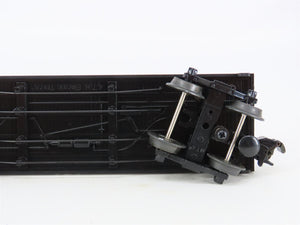 O Gauge 3-Rail MTH Rail King 30-73121 V&T Virginia & Truckee Water Car #120