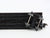 O Gauge 3-Rail MTH Rail King 30-73121 V&T Virginia & Truckee Water Car #120
