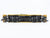 O Gauge 3-Rail MTH 20-98379 TTX Flat Car #131004 W/ US Army Military Scraper