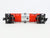 O Gauge 3-Rail MTH Rail King 30-73101 Lion Oil Co Single Dome Tank Car