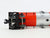 O Gauge 3-Rail MTH Rail King 30-73101 Lion Oil Co Single Dome Tank Car