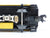 O Gauge 3-Rail MTH Rail King 30-7796 V&T Virginia & Truckee Bobber Caboose #8