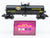 O Gauge 3-Rail MTH #20-96034 UTLX Sunoco Tank Car #54000