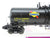 O Gauge 3-Rail MTH #20-96034 UTLX Sunoco Tank Car #54000