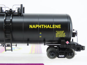 O Gauge 3-Rail MTH #20-96034 UTLX Sunoco Tank Car #54000