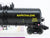 O Gauge 3-Rail MTH #20-96034 UTLX Sunoco Tank Car #54000