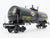 O Gauge 3-Rail MTH #20-96034 UTLX Sunoco Tank Car #54000