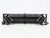 O Gauge 3-Rail MTH #20-96034 UTLX Sunoco Tank Car #54000